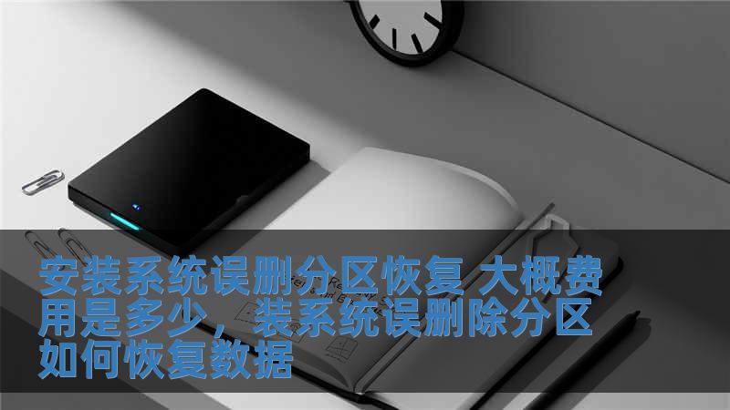安裝系統(tǒng)誤刪分區(qū)恢復(fù) 大概費(fèi)用是多少，裝系統(tǒng)誤刪除分區(qū)如何恢復(fù)數(shù)據(jù)