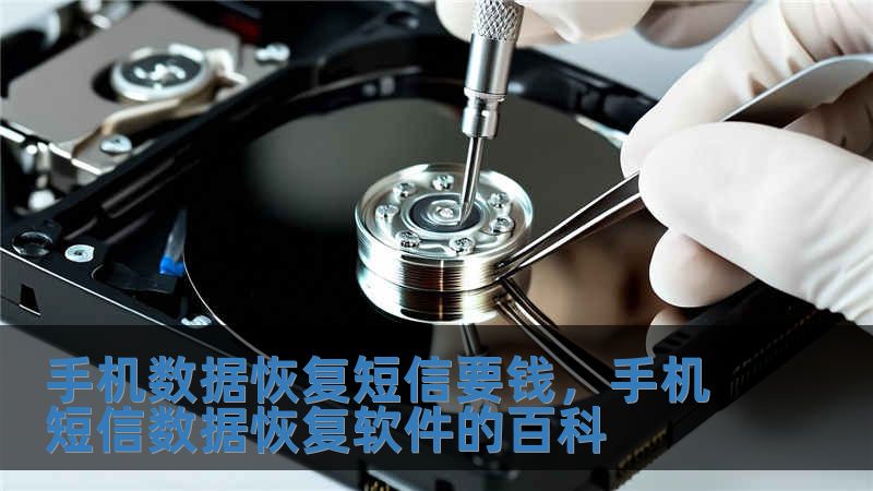 手機(jī)數(shù)據(jù)恢復(fù)短信要錢，手機(jī)短信數(shù)據(jù)恢復(fù)軟件的百科