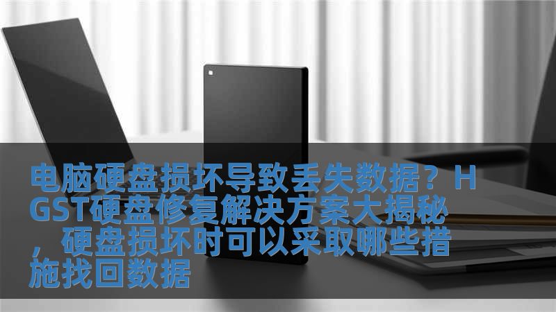 電腦硬盤損壞導致丟失數(shù)據(jù)？HGST硬盤修復解決方案大揭秘，硬盤損壞時可以采取哪些措施找回數(shù)據(jù)