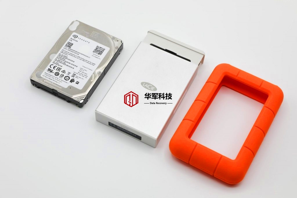 20240907105103 20240907105103