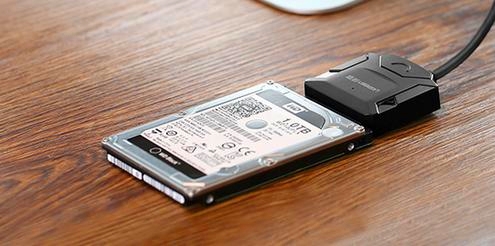 20240907123002_j 20240907123002_j