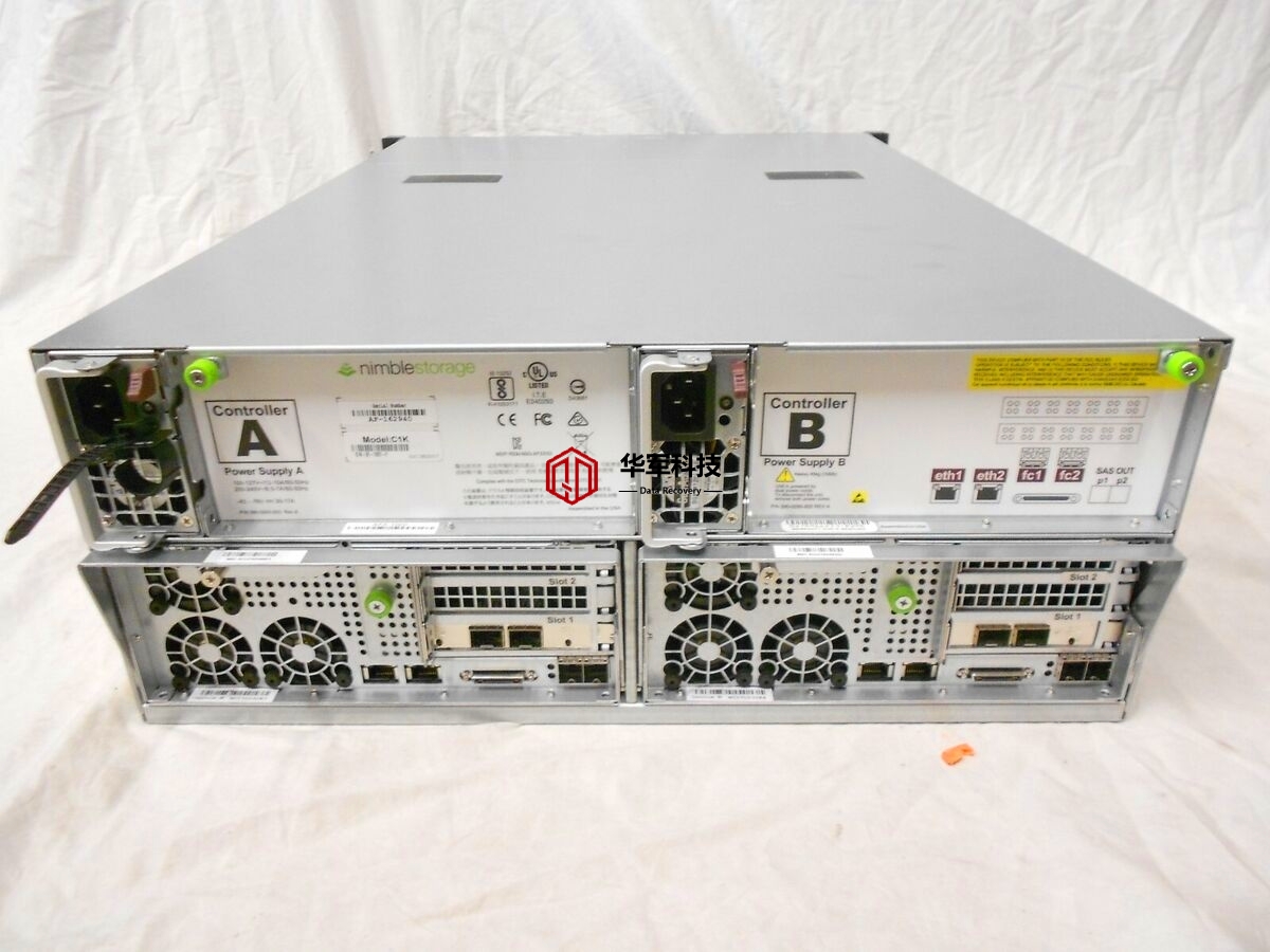 20240907124842_j 20240907124842_j