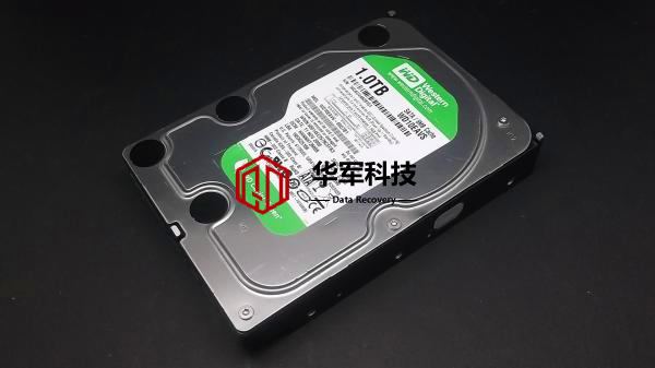 20240907134104_ 20240907134104_