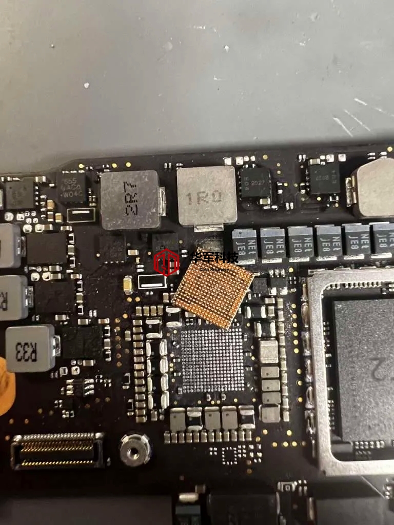 20240907143321_1 20240907143321_1