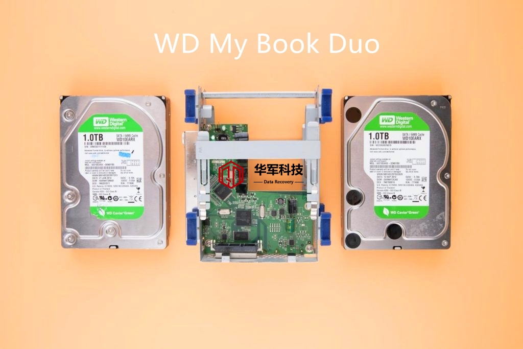 20240912105425 20240912105425