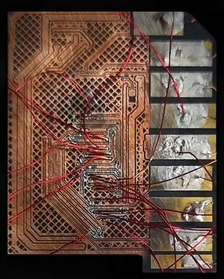 20240914165339 20240914165339