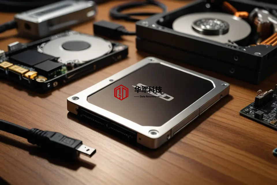 20240916123201 20240916123201