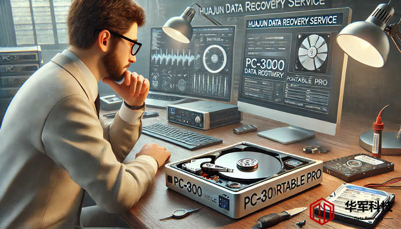 20241031115652 20241031115652