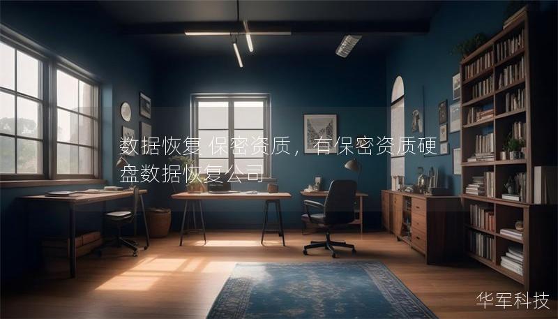 數(shù)據(jù)恢復(fù) 保密資質(zhì)，有保密資質(zhì)硬盤數(shù)據(jù)恢復(fù)公司