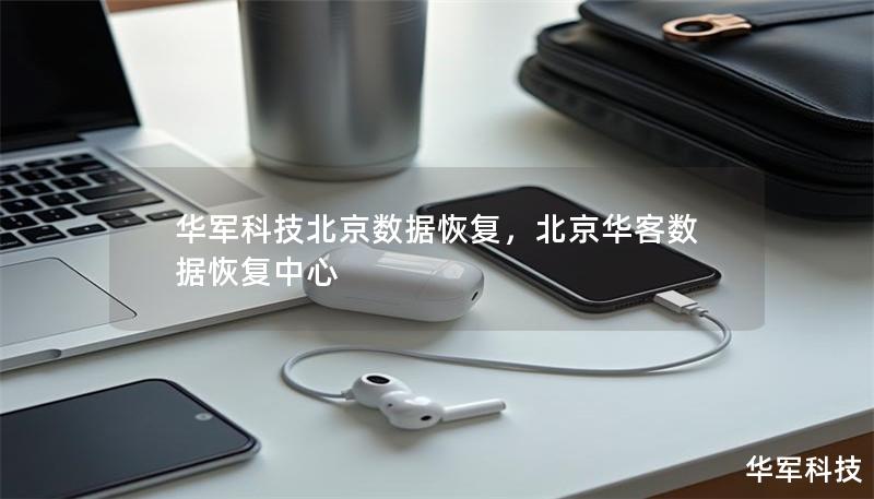 技王北京數(shù)據(jù)恢復，北京華客數(shù)據(jù)恢復中心