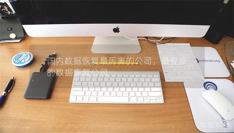 國內(nèi)數(shù)據(jù)恢復(fù)最厲害的公司,最專業(yè)的數(shù)據(jù)恢復(fù)公司 國內(nèi)數(shù)據(jù)恢復(fù)最厲害的公司,最專業(yè)的數(shù)據(jù)恢復(fù)公司