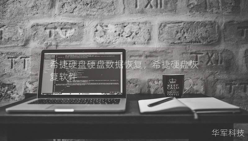 希捷硬盤硬盤數據恢復，希捷硬盤恢復軟件