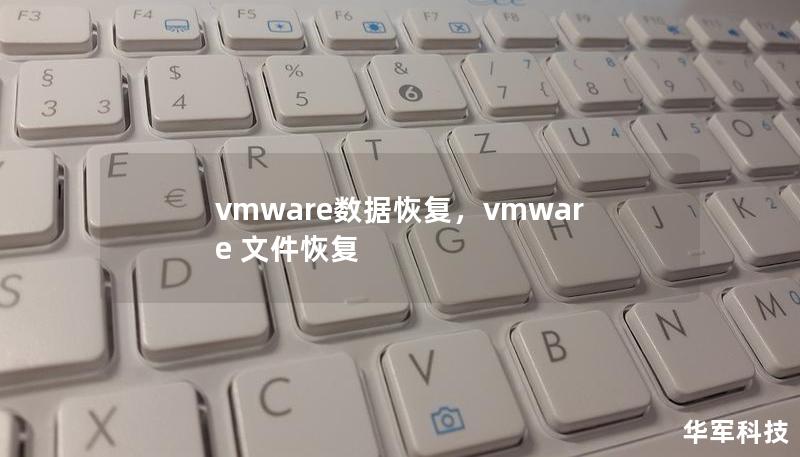 vmware數據恢復，vmware 文件恢復