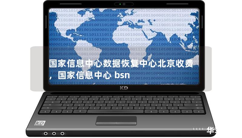 國家信息中心數(shù)據(jù)恢復(fù)中心北京收費，國家信息中心 bsn