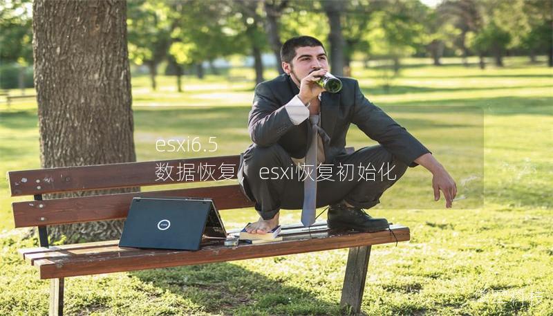 esxi6.5 數據恢復，esxi恢復初始化