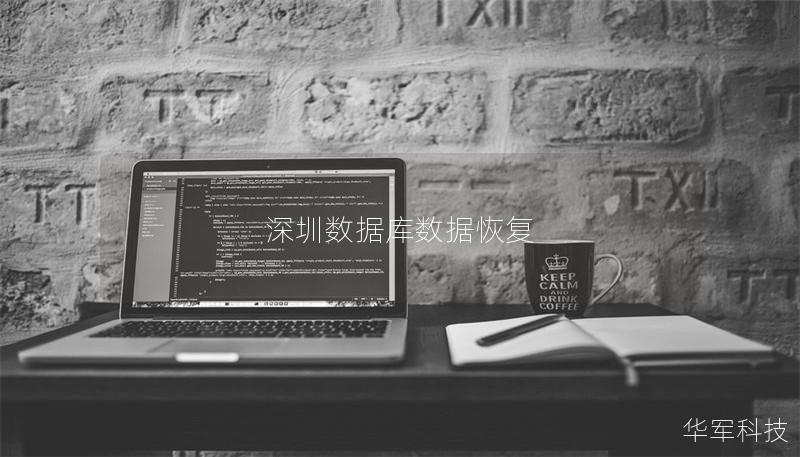 深圳數據庫數據恢復