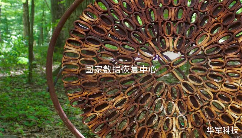 國家數(shù)據(jù)恢復(fù)中心