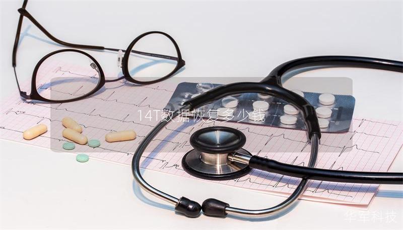 14T數(shù)據(jù)恢復(fù)多少錢