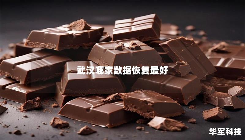 武漢哪家數(shù)據(jù)恢復(fù)最好