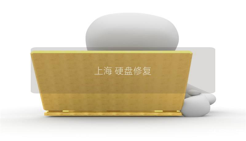 上海 硬盤修復(fù)