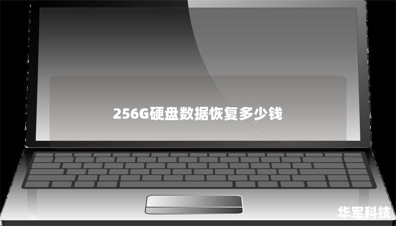 256G硬盤數(shù)據(jù)恢復(fù)多少錢
