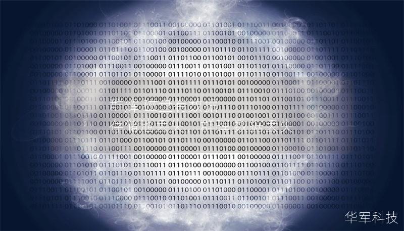 群輝 磁盤有數(shù)據(jù) 存儲(chǔ)池丟失,群暉 數(shù)據(jù)丟失 群輝 磁盤有數(shù)據(jù) 存儲(chǔ)池丟失,群暉 數(shù)據(jù)丟失