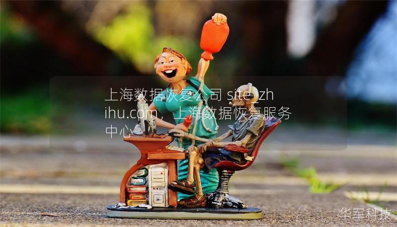 上海數(shù)據(jù)恢復(fù)公司 site_zhihu.com，上海數(shù)據(jù)恢復(fù)服務(wù)中心