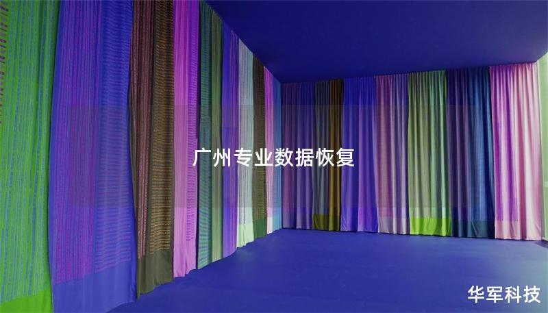 廣州專(zhuān)業(yè)數(shù)據(jù)恢復(fù) 廣州專(zhuān)業(yè)數(shù)據(jù)恢復(fù)