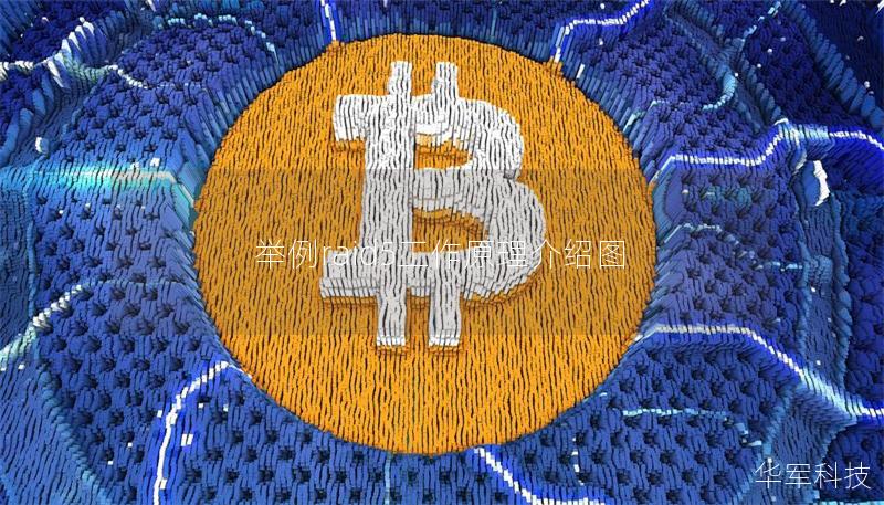 舉例raid5工作原理介紹圖