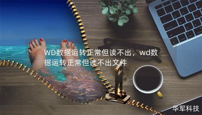 WD數(shù)據(jù)運轉(zhuǎn)正常但讀不出，wd數(shù)據(jù)運轉(zhuǎn)正常但讀不出文件