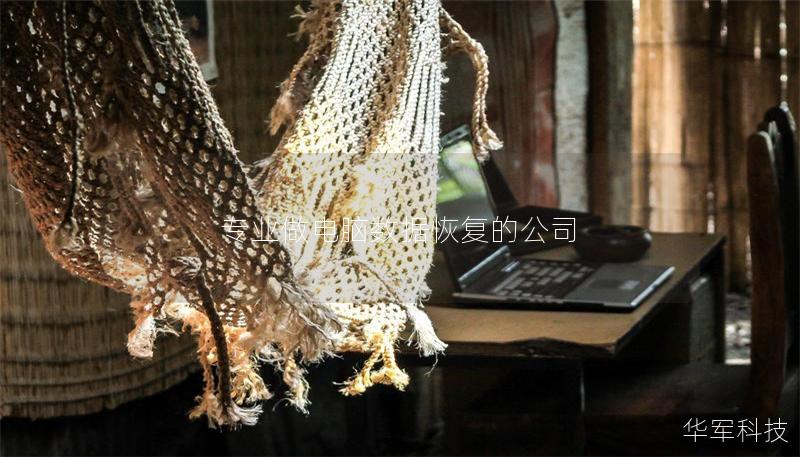 專業(yè)做電腦數(shù)據(jù)恢復(fù)的公司