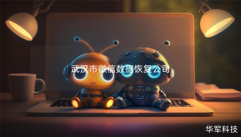 武漢市微信數(shù)據(jù)恢復(fù)公司